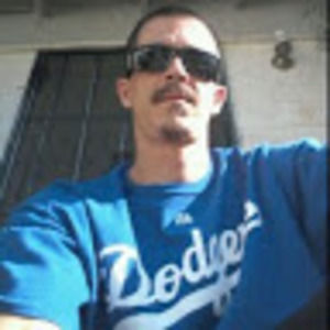 Meet your Posher, Joe